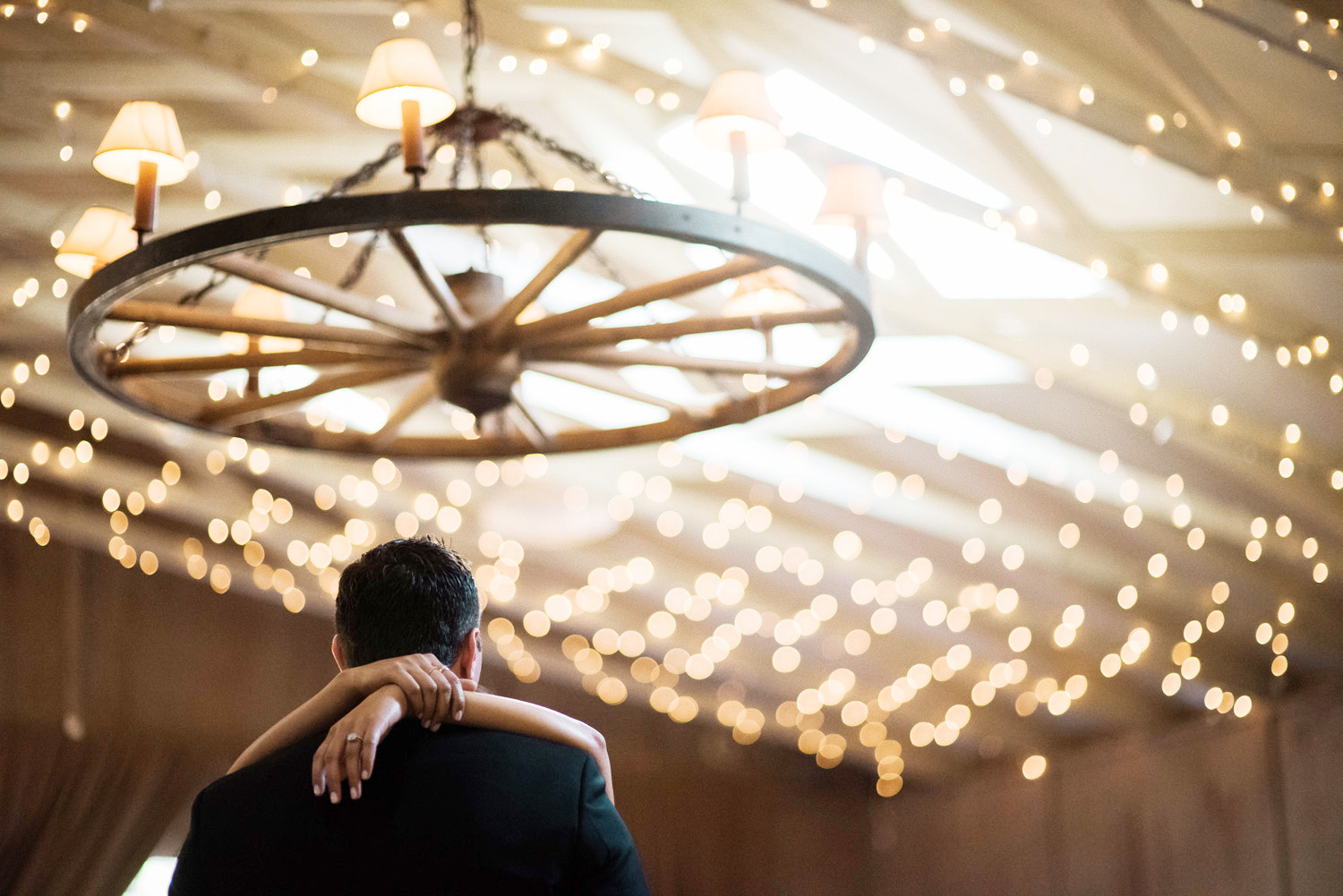 ChristinaRichardsWeddings_052.jpg