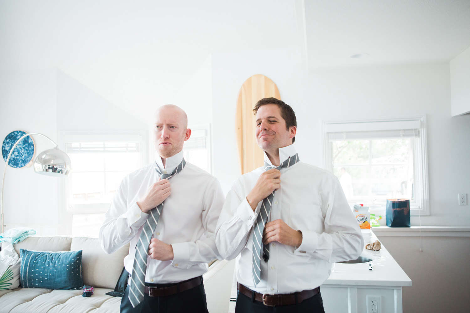 ChristinaRichardsWeddings_002.jpg