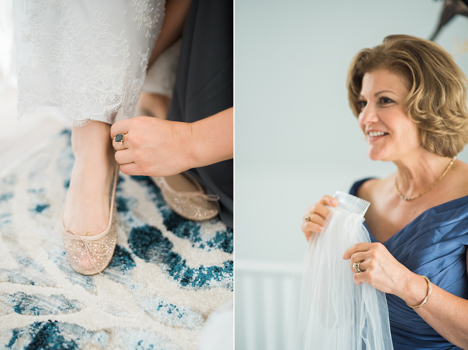 ChristinaRichardsWeddings_003.jpg