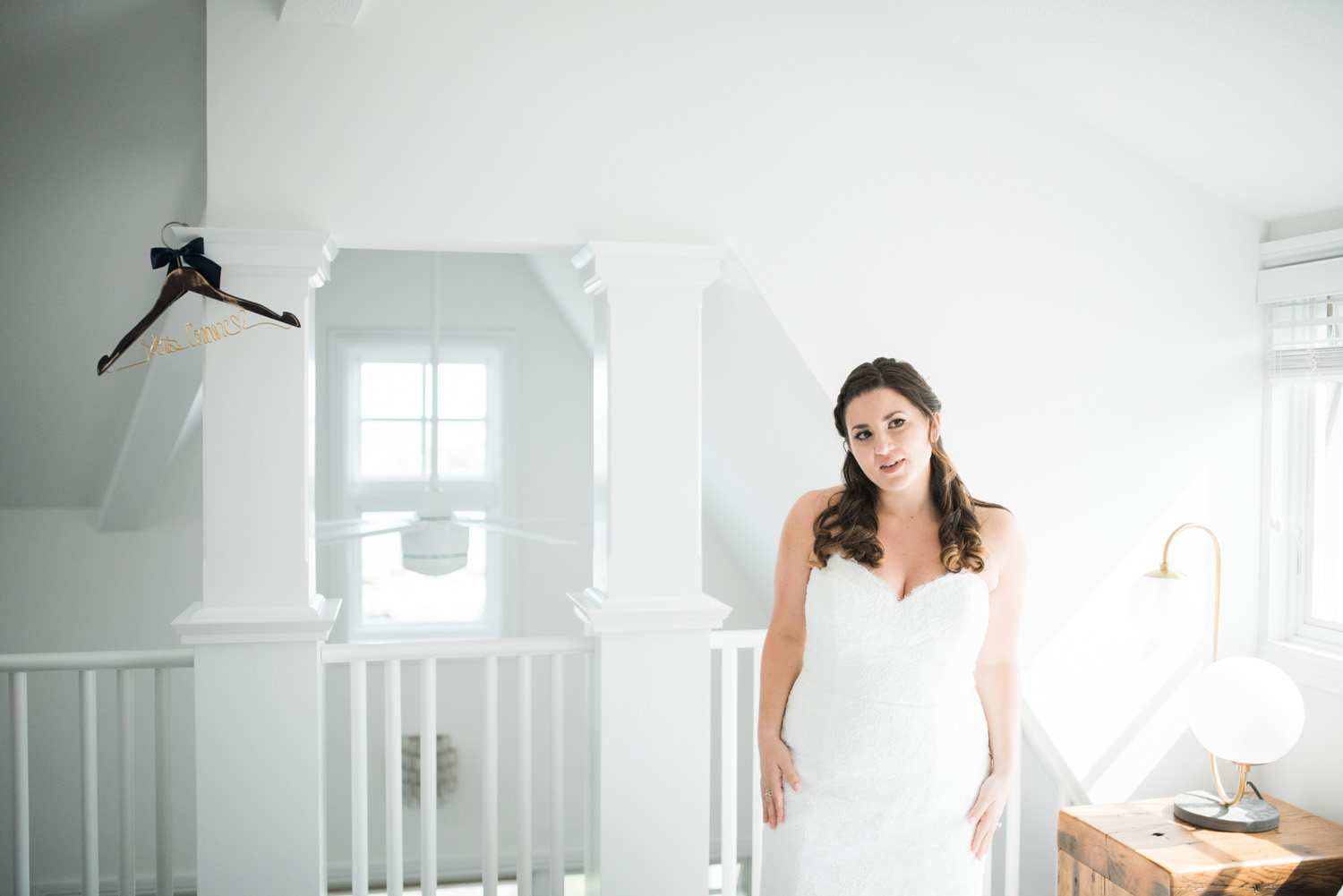 ChristinaRichardsWeddings_004.jpg