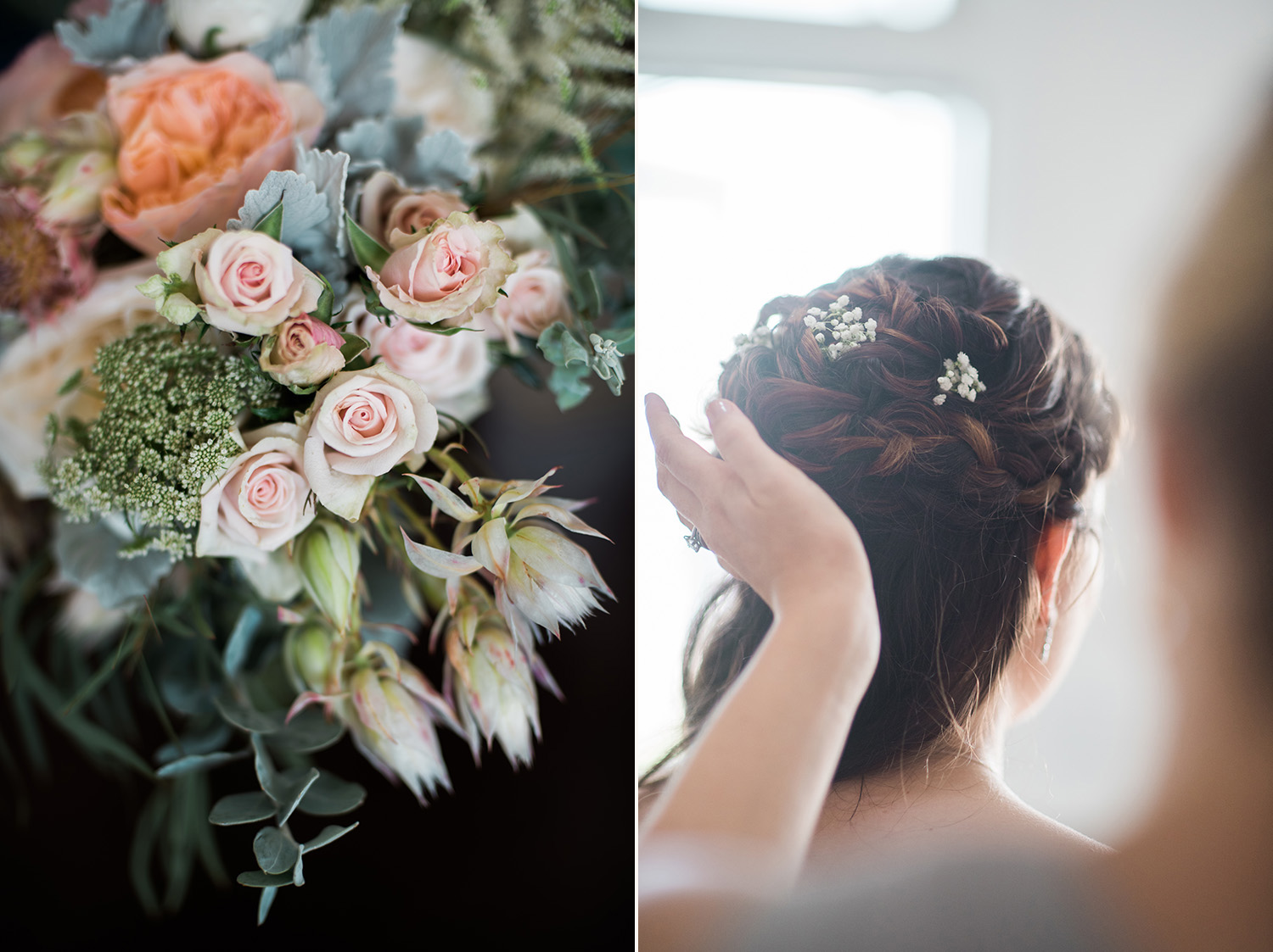 ChristinaRichardsWeddings_005.jpg