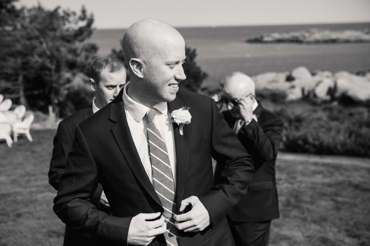 ChristinaRichardsWeddings_008.jpg