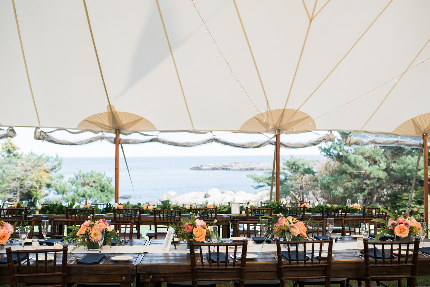 ChristinaRichardsWeddings_007.jpg