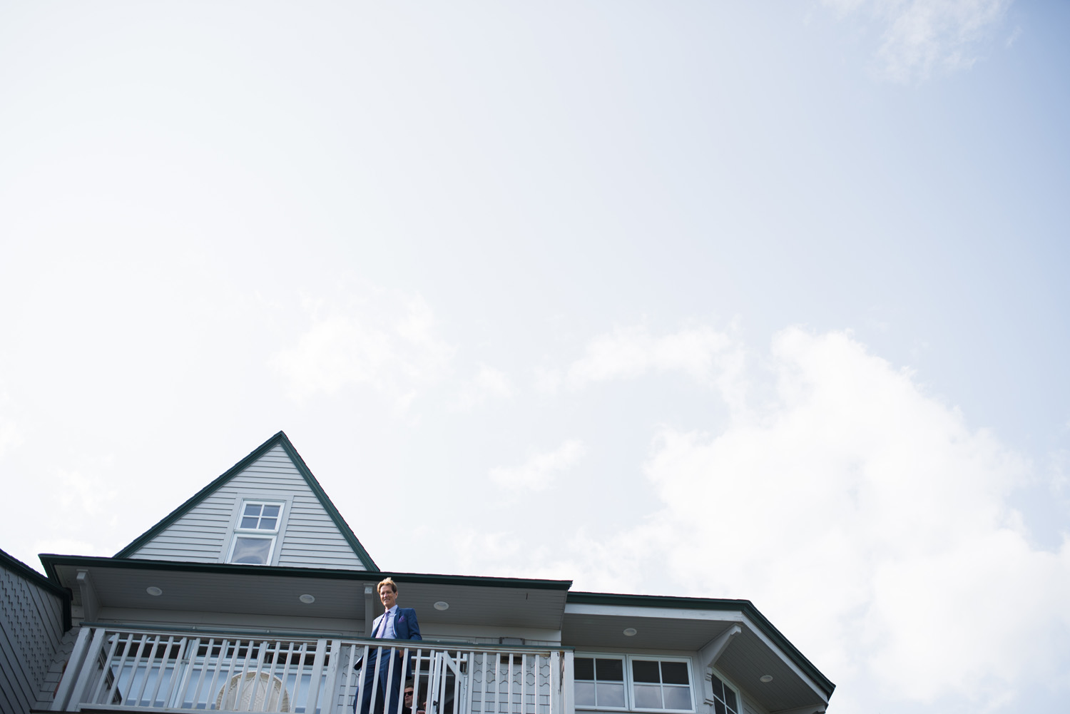 ChristinaRichardsWeddings_009.jpg