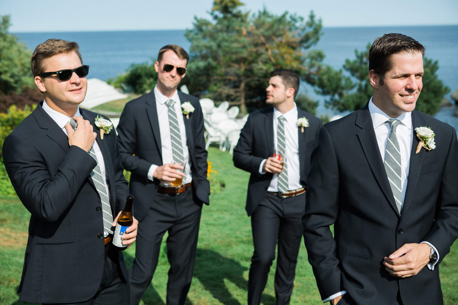 ChristinaRichardsWeddings_010.jpg