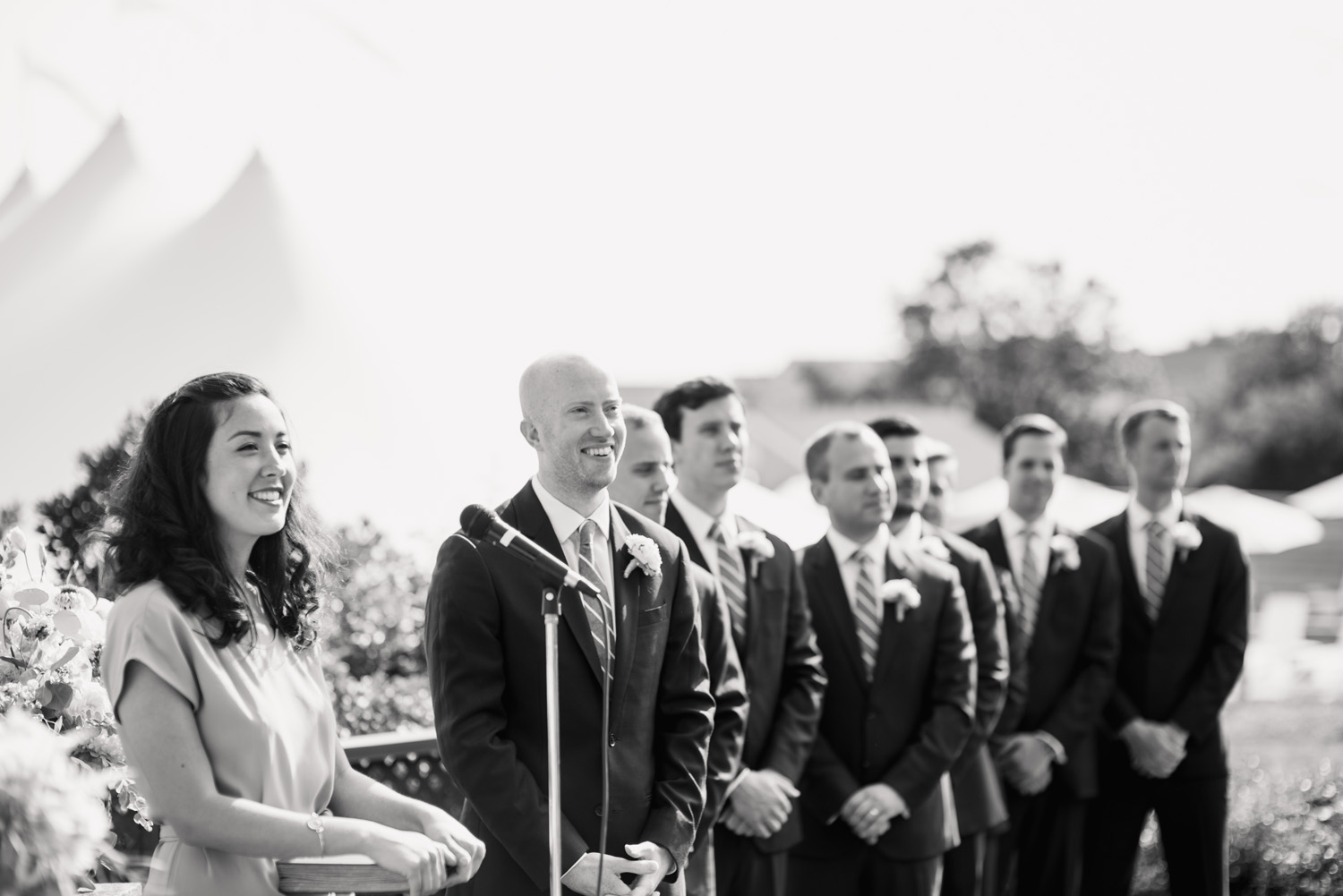 ChristinaRichardsWeddings_011.jpg