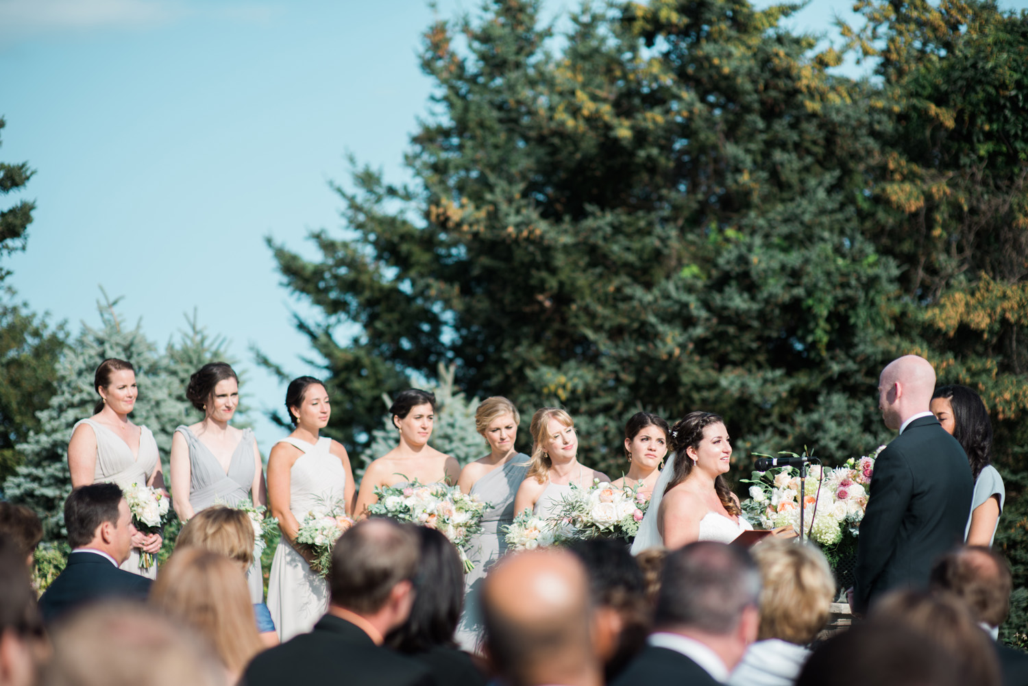 ChristinaRichardsWeddings_013.jpg