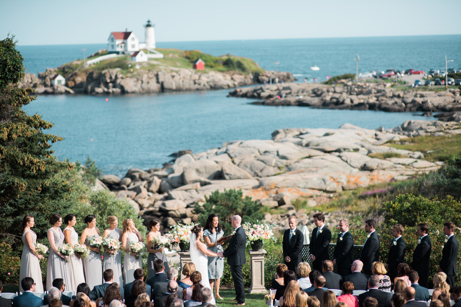 ChristinaRichardsWeddings_012.jpg