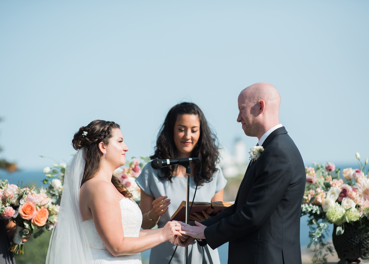 ChristinaRichardsWeddings_015.jpg