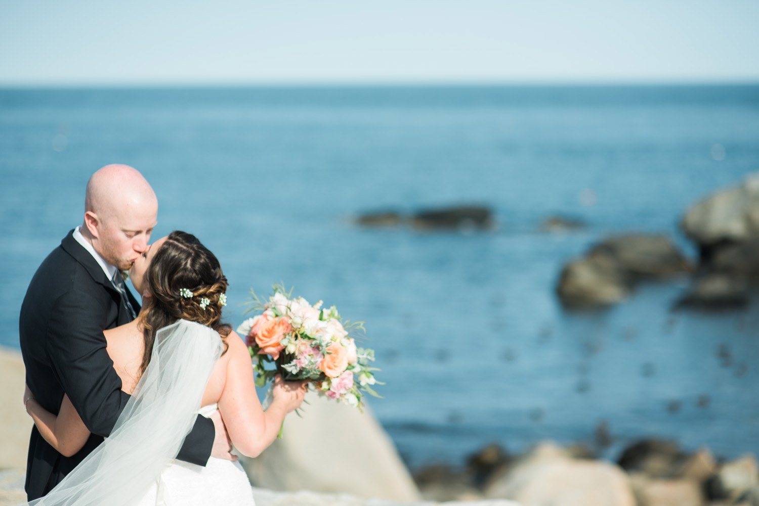 ChristinaRichardsWeddings_017.jpg