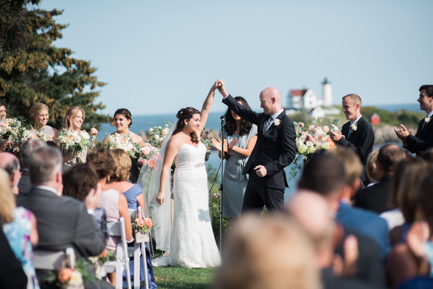 ChristinaRichardsWeddings_016.jpg