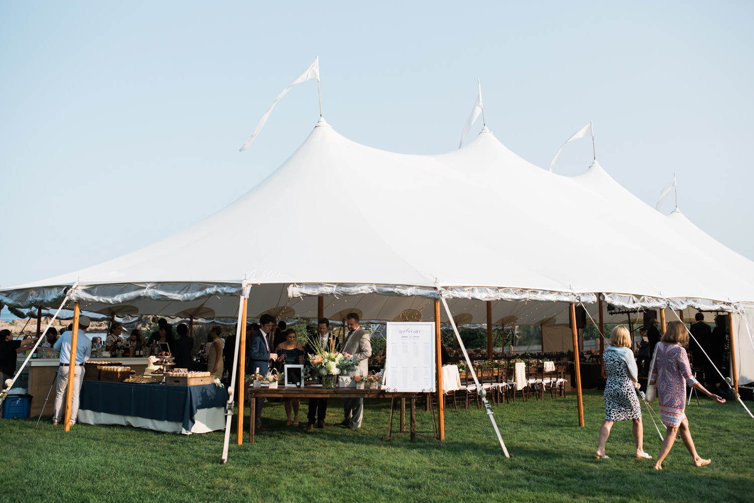ChristinaRichardsWeddings_019.jpg