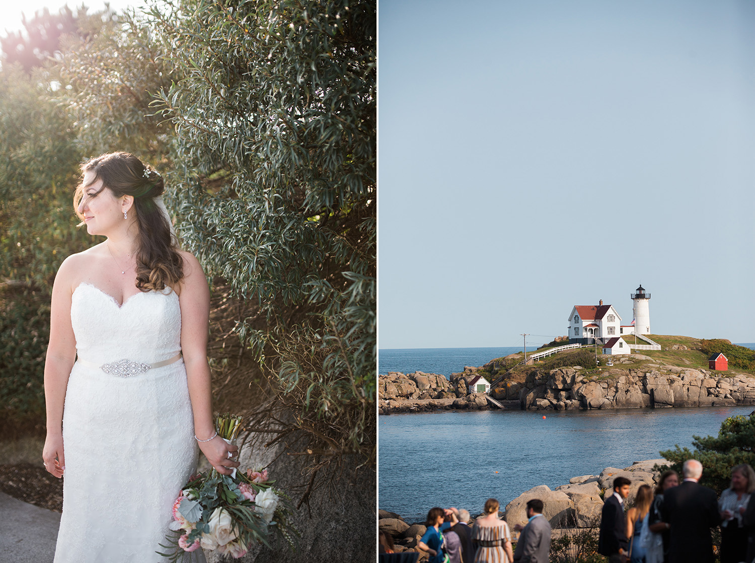 ChristinaRichardsWeddings_018.jpg