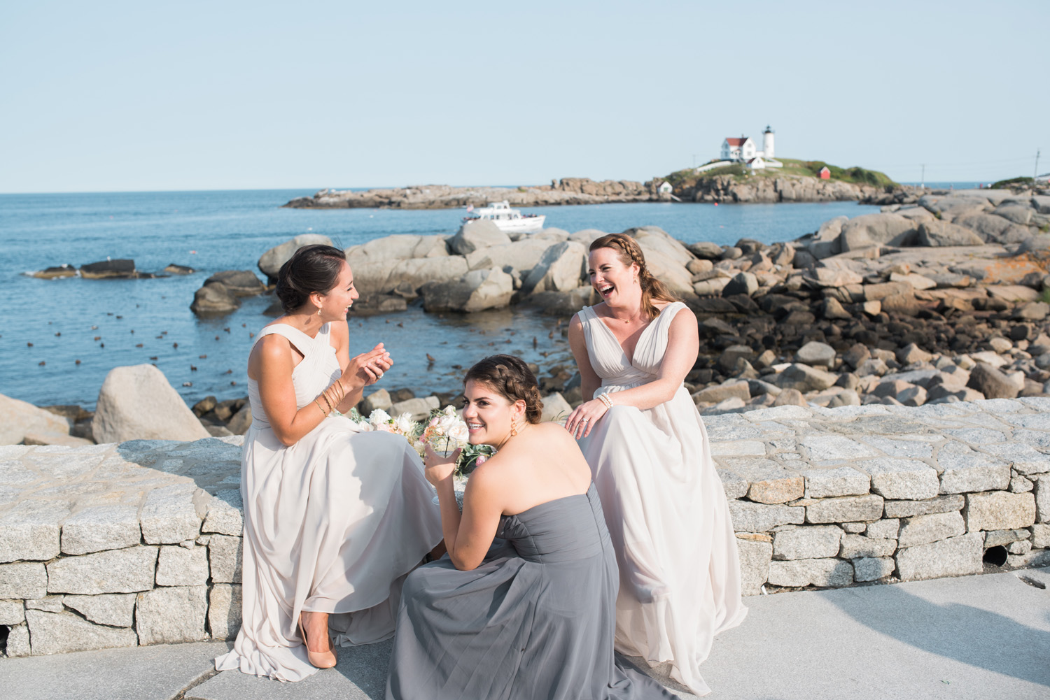 ChristinaRichardsWeddings_021.jpg