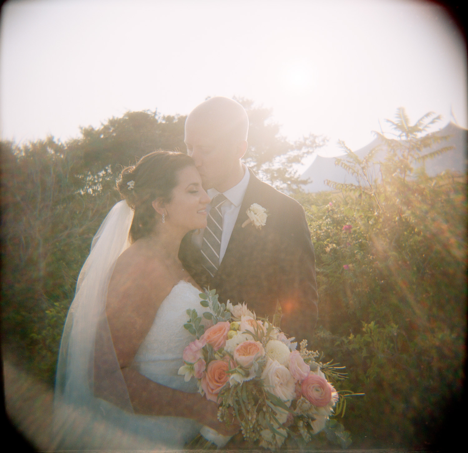 ChristinaRichardsWeddings_023.jpg