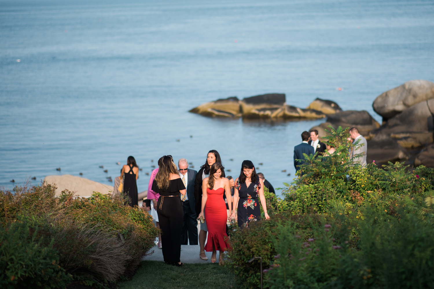 ChristinaRichardsWeddings_026.jpg