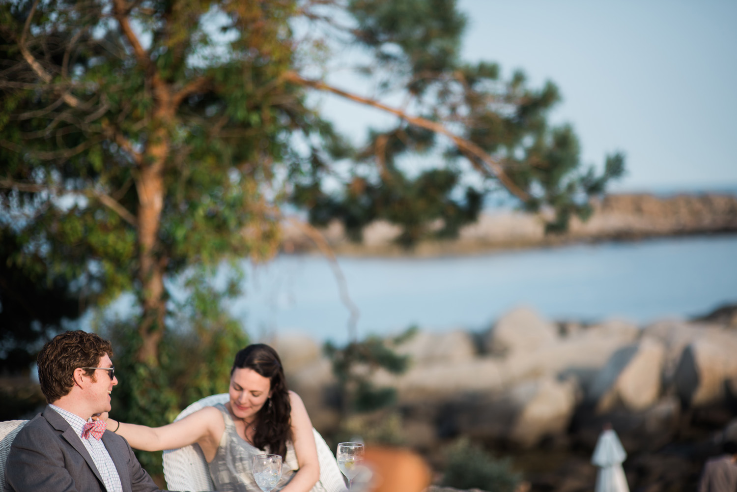 ChristinaRichardsWeddings_027.jpg