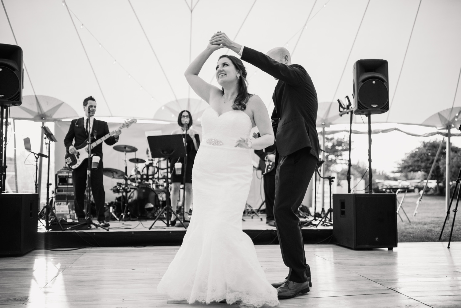 ChristinaRichardsWeddings_030.jpg