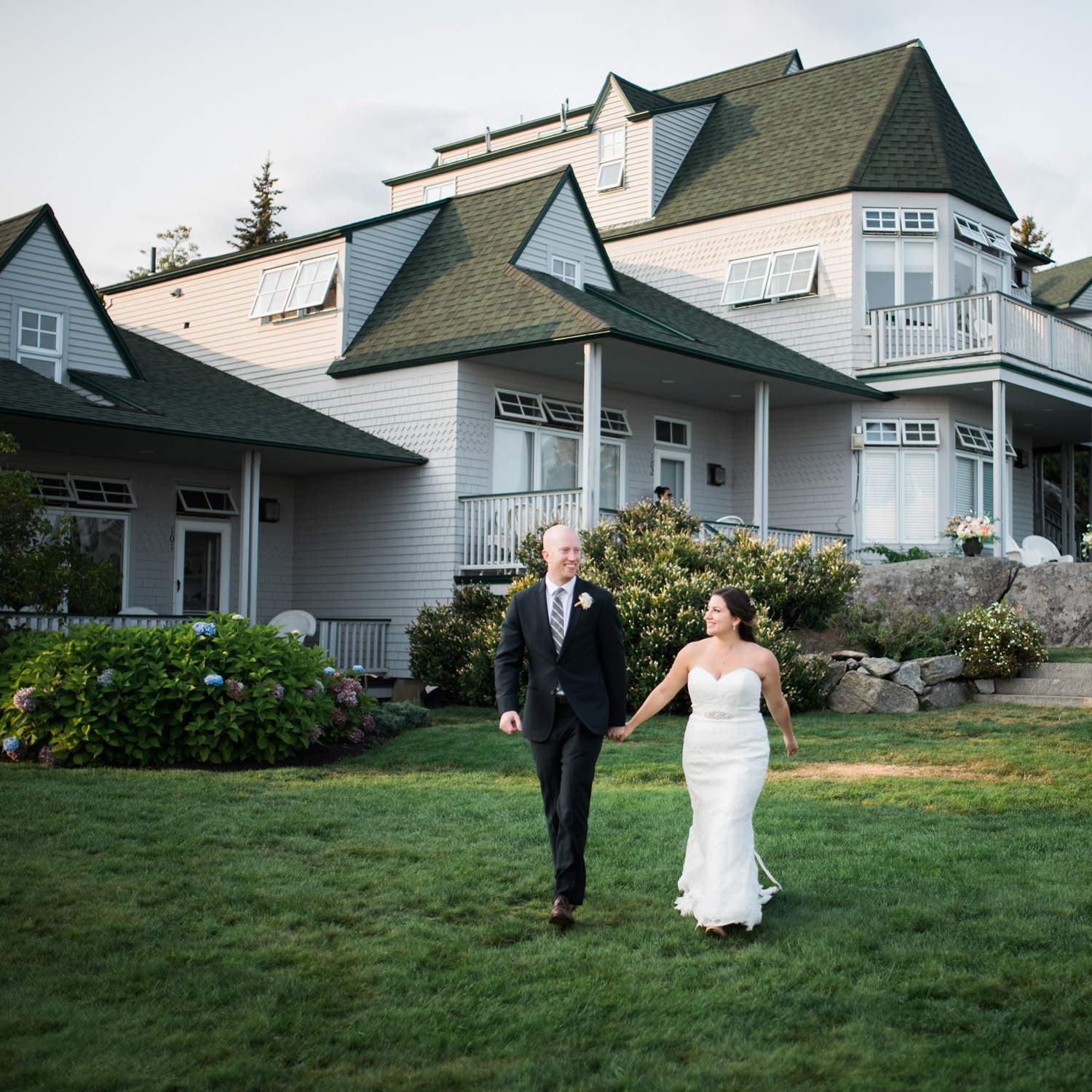 ChristinaRichardsWeddings_029.jpg