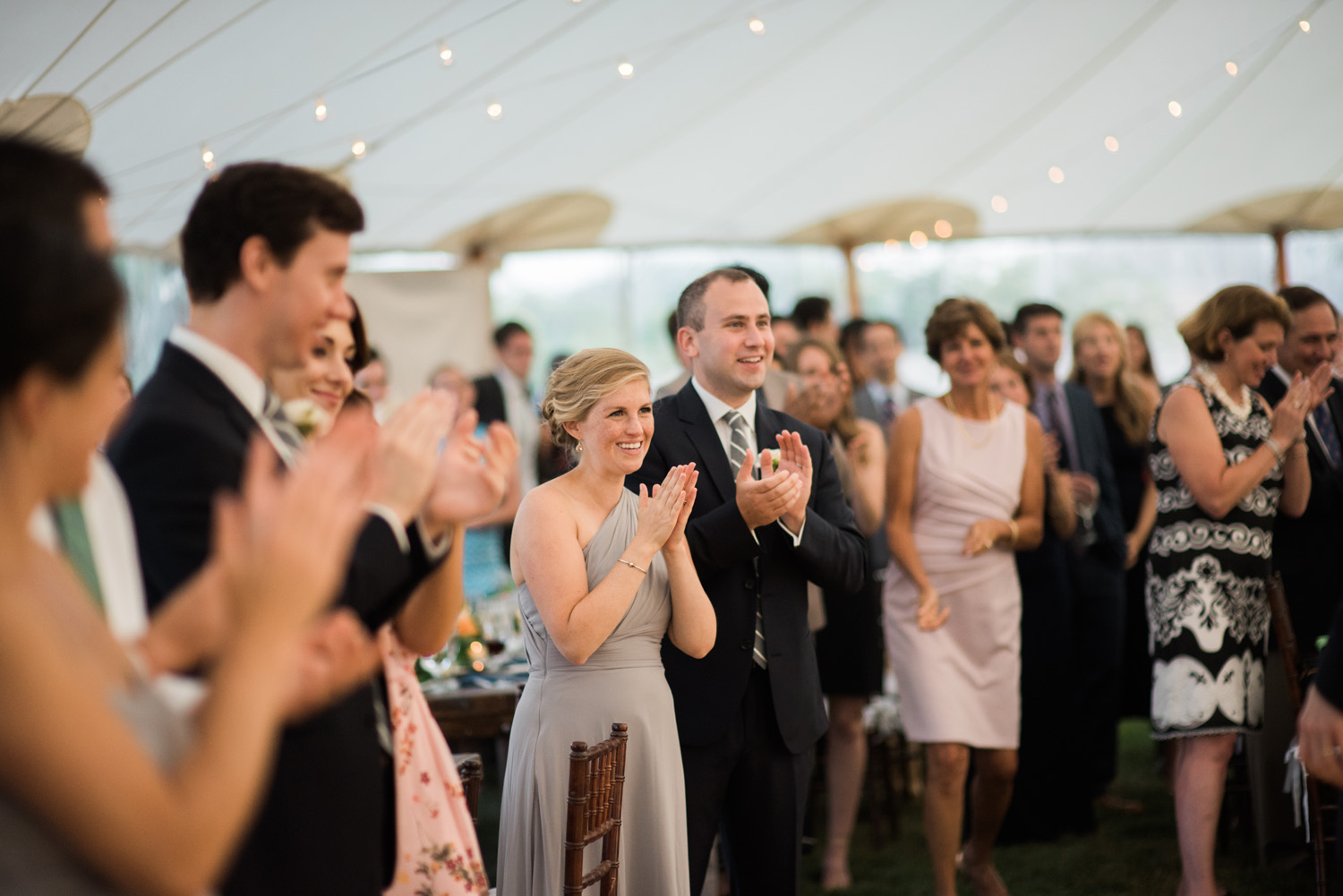 ChristinaRichardsWeddings_031.jpg