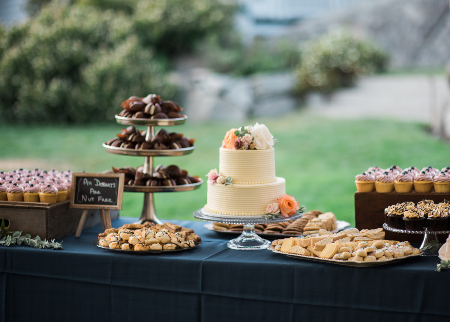 ChristinaRichardsWeddings_033.jpg