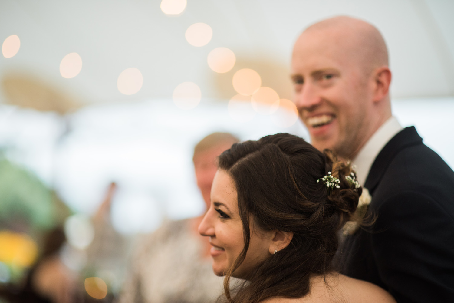 ChristinaRichardsWeddings_035.jpg