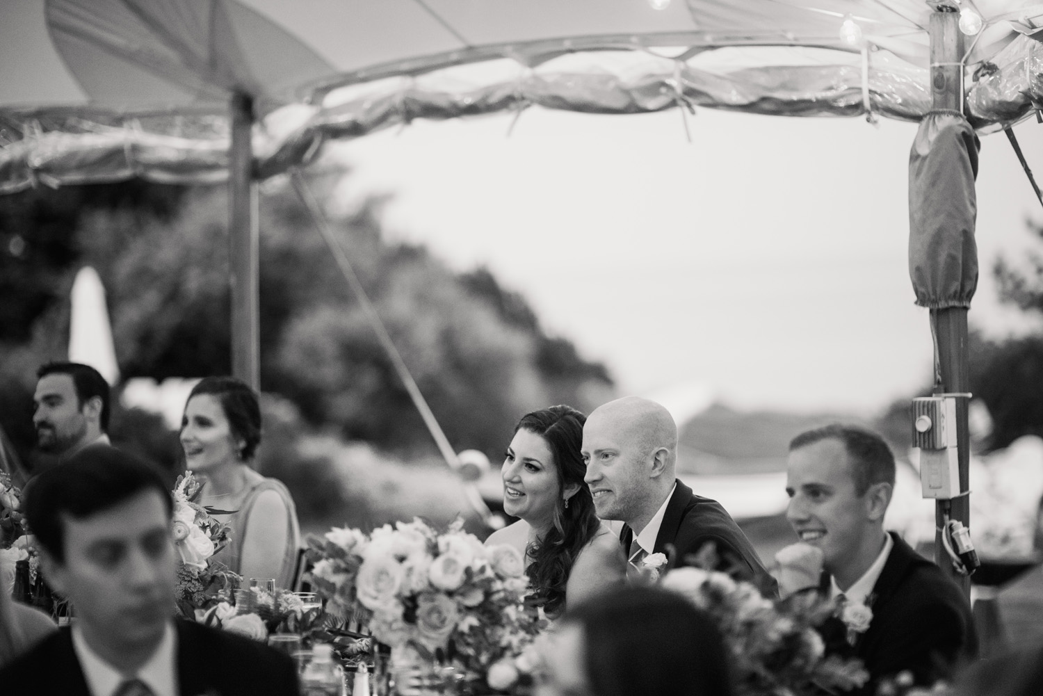 ChristinaRichardsWeddings_036.jpg