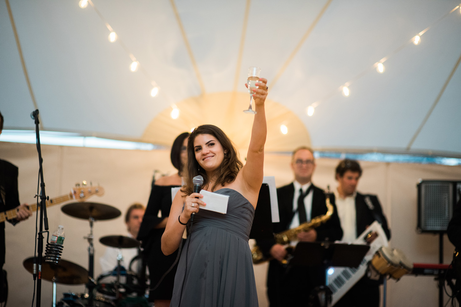 ChristinaRichardsWeddings_037.jpg