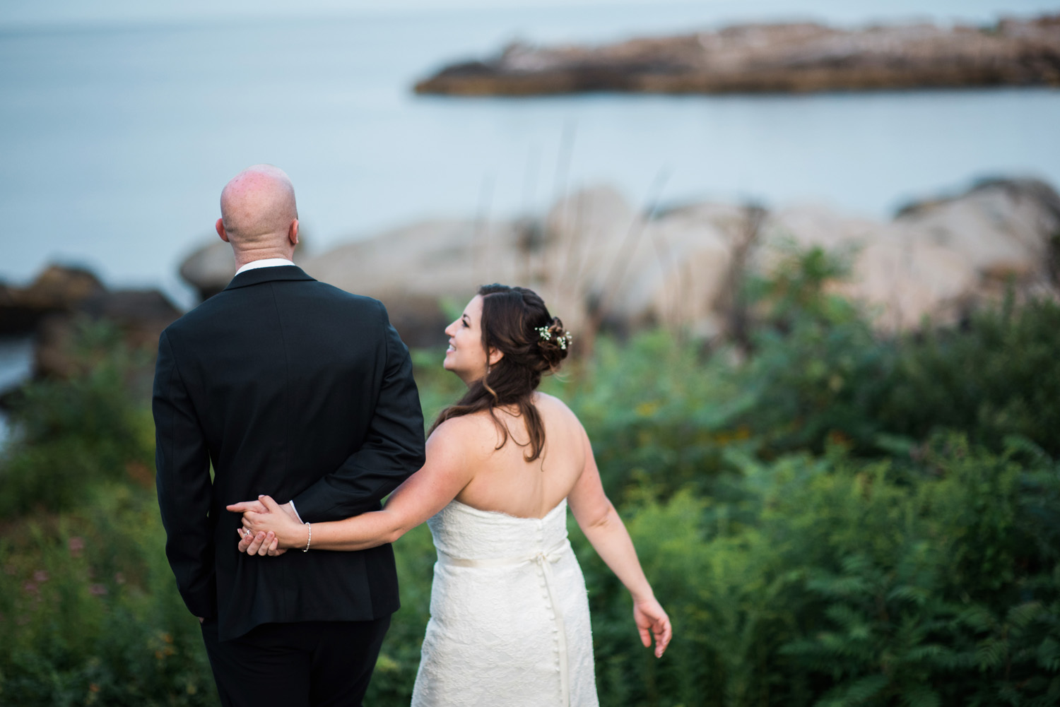 ChristinaRichardsWeddings_039.jpg