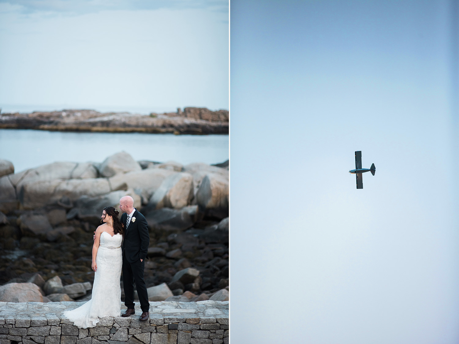 ChristinaRichardsWeddings_040.jpg