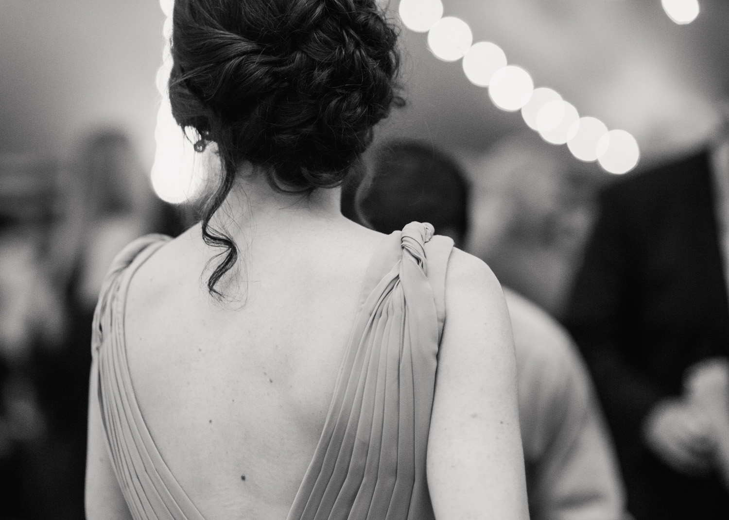 ChristinaRichardsWeddings_042.jpg