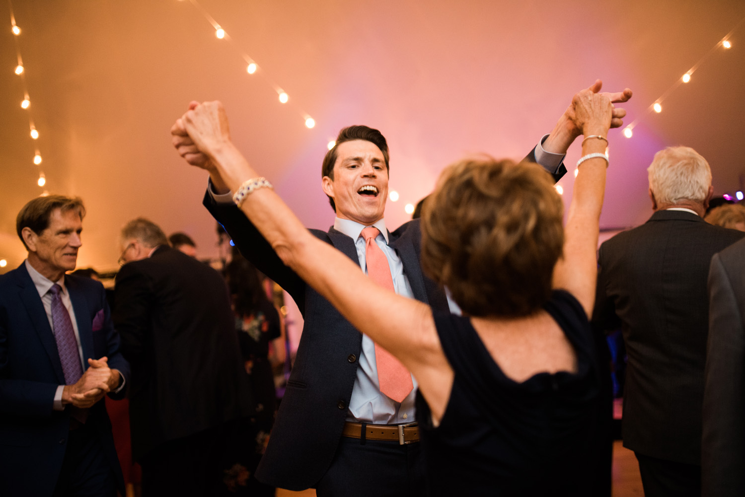 ChristinaRichardsWeddings_043.jpg