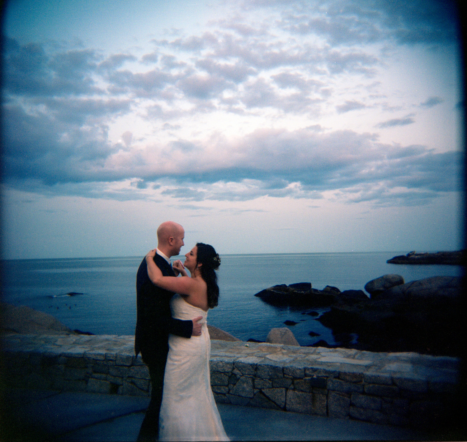 ChristinaRichardsWeddings_041.jpg
