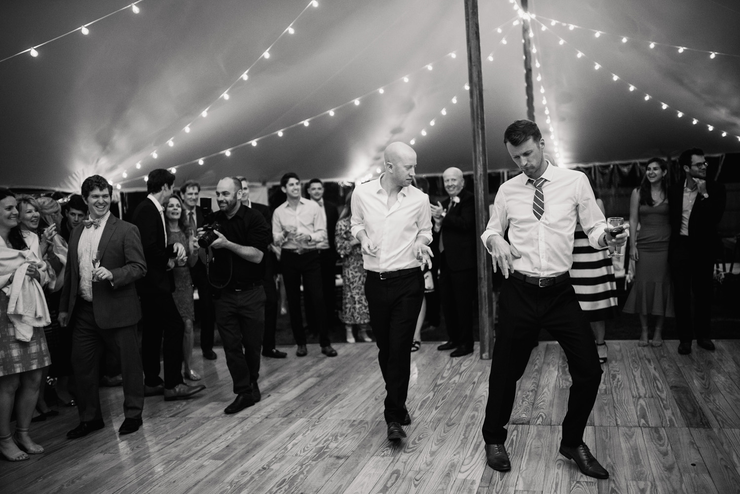 ChristinaRichardsWeddings_044.jpg