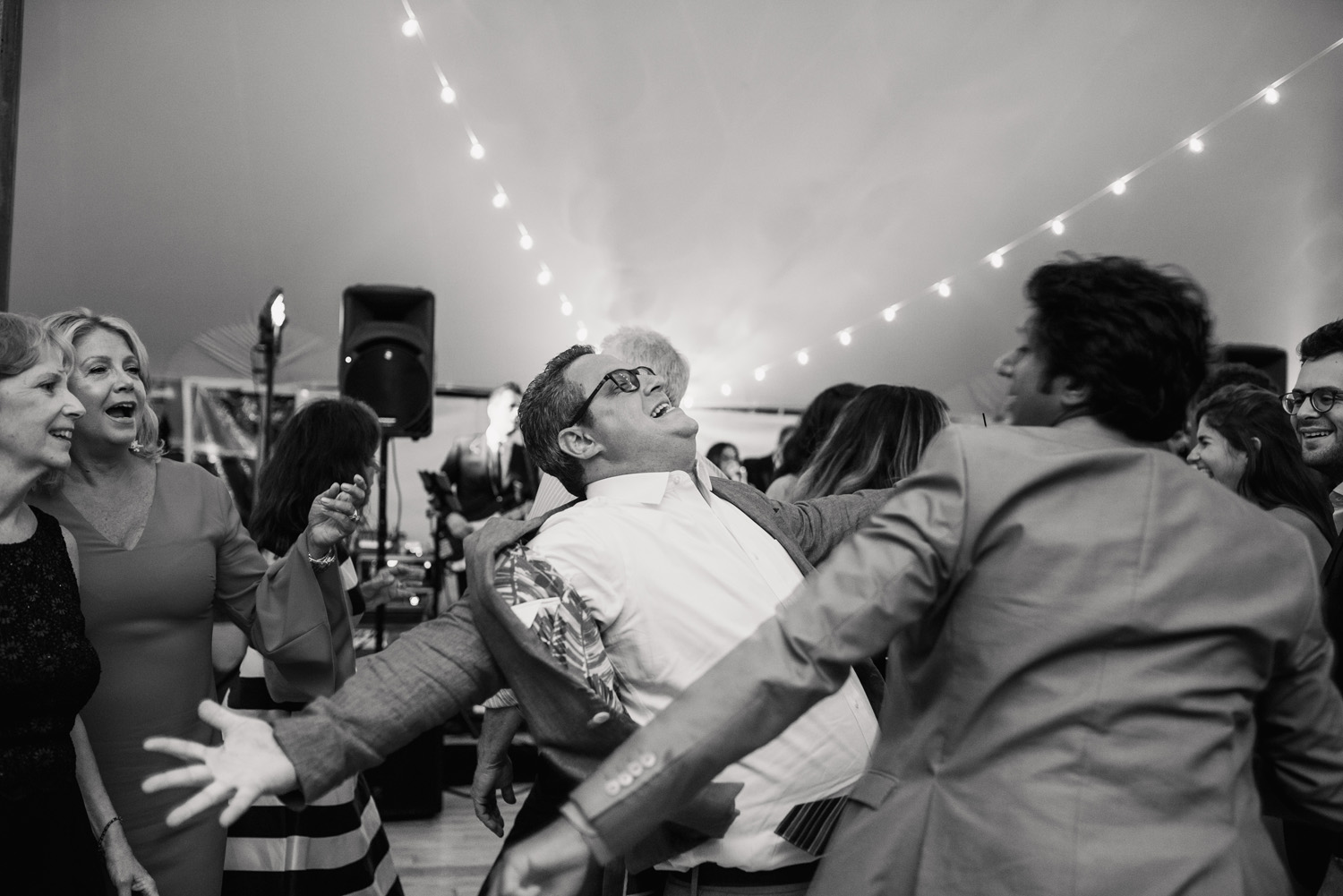 ChristinaRichardsWeddings_048.jpg