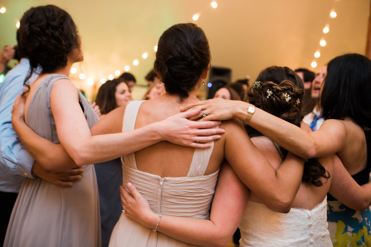 ChristinaRichardsWeddings_050.jpg
