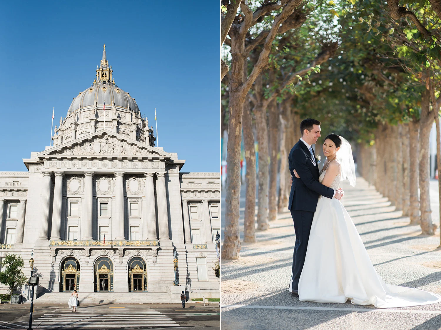 ChristinaRichardsWeddings_001.jpg