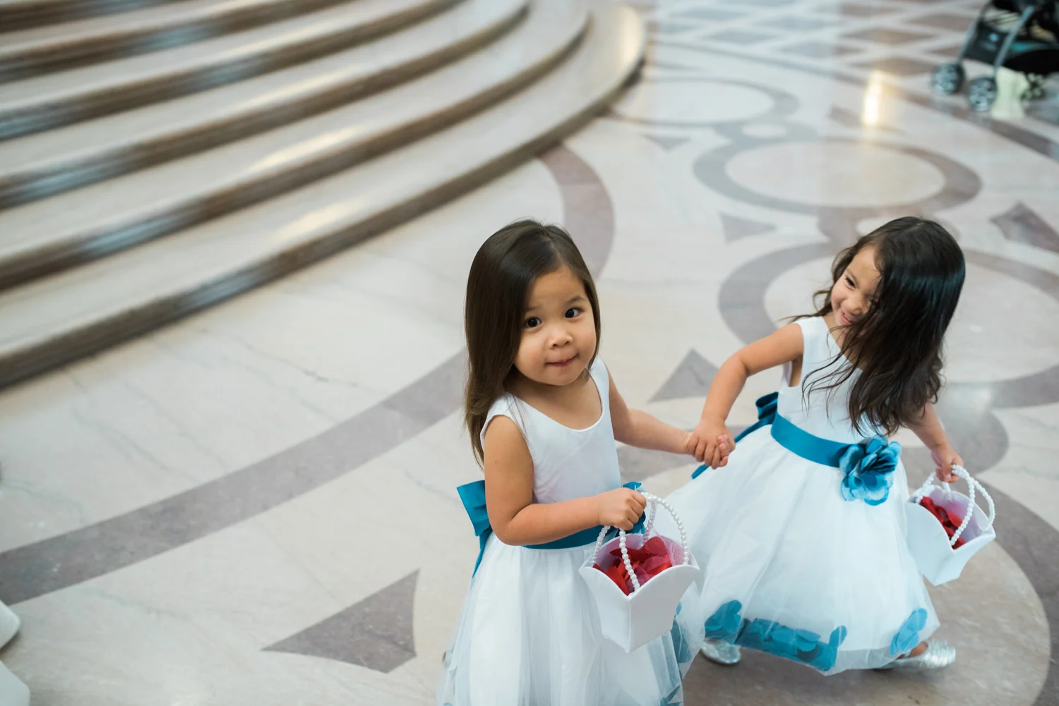 ChristinaRichardsWeddings_003.jpg