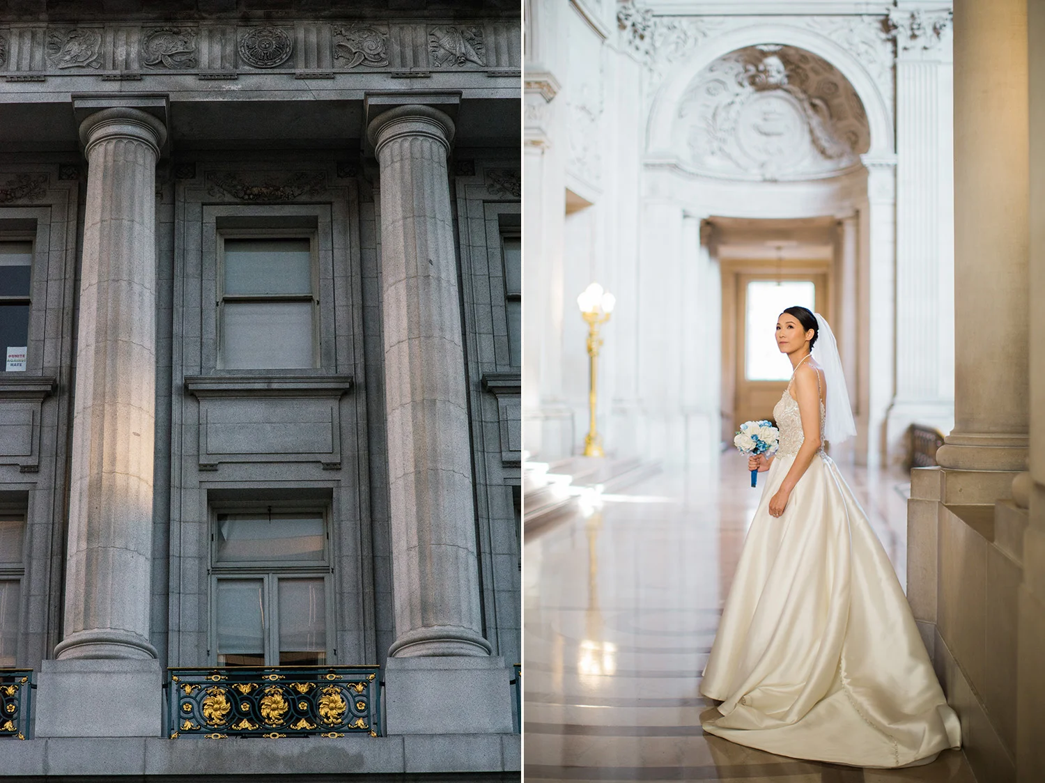 ChristinaRichardsWeddings_004.jpg