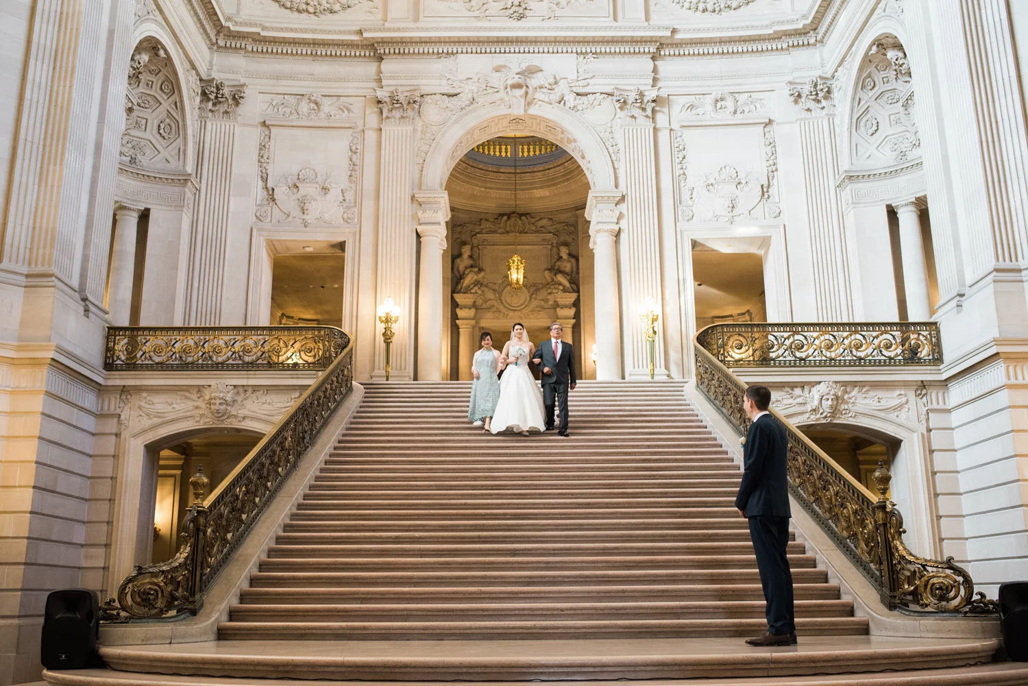 ChristinaRichardsWeddings_005.jpg