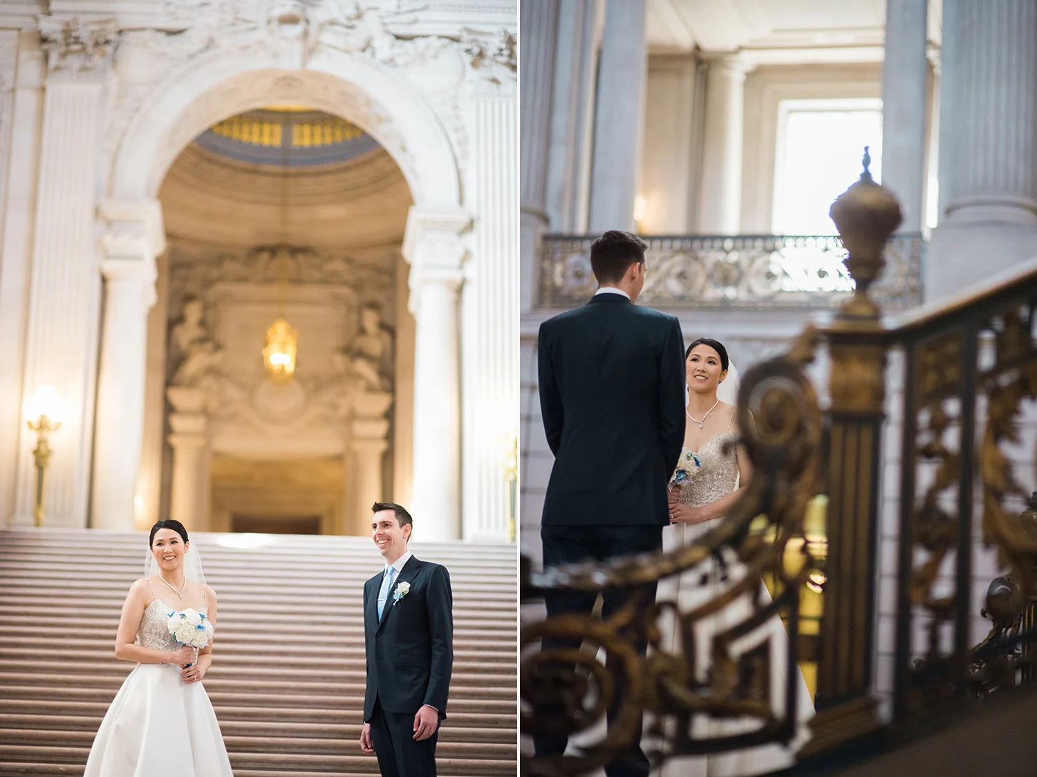 ChristinaRichardsWeddings_006.jpg