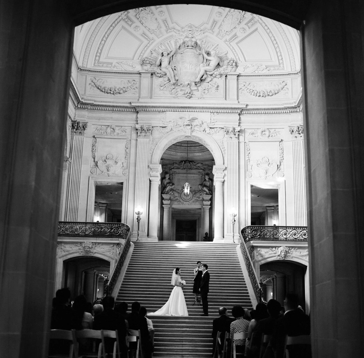 ChristinaRichardsWeddings_007.jpg