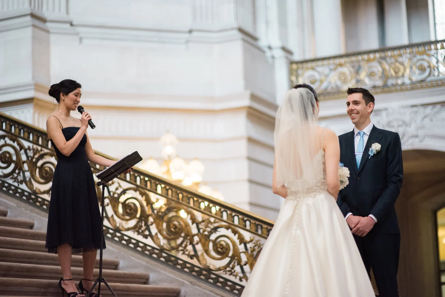 ChristinaRichardsWeddings_008.jpg