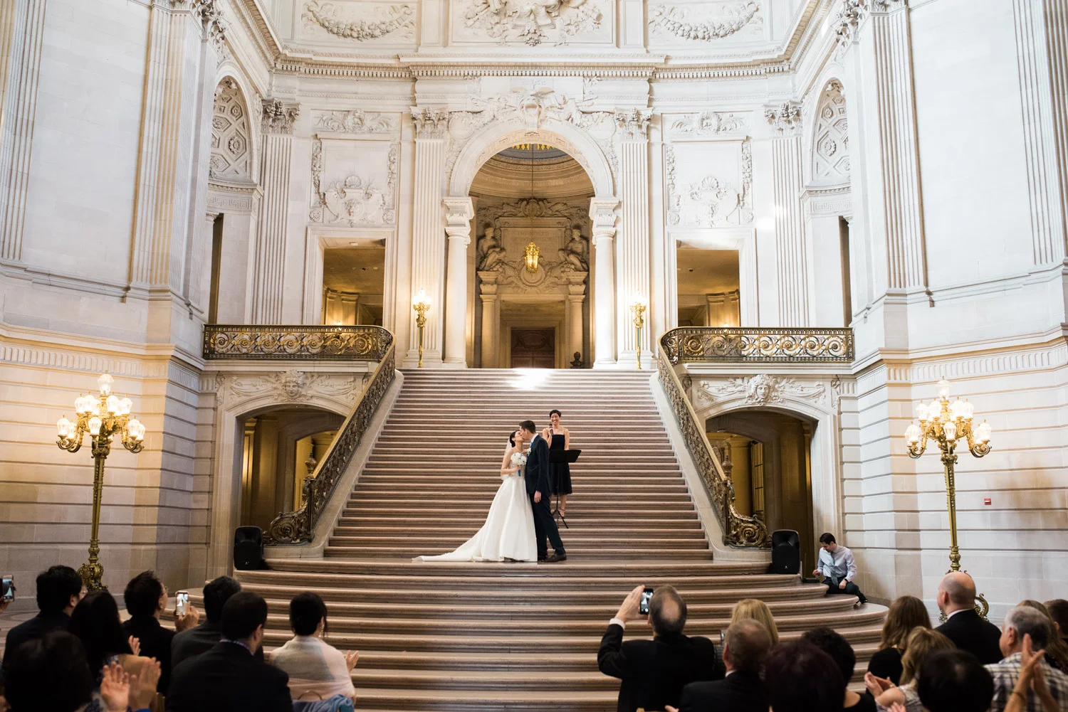 ChristinaRichardsWeddings_009.jpg