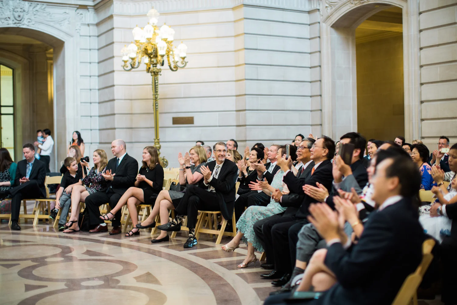 ChristinaRichardsWeddings_010.jpg