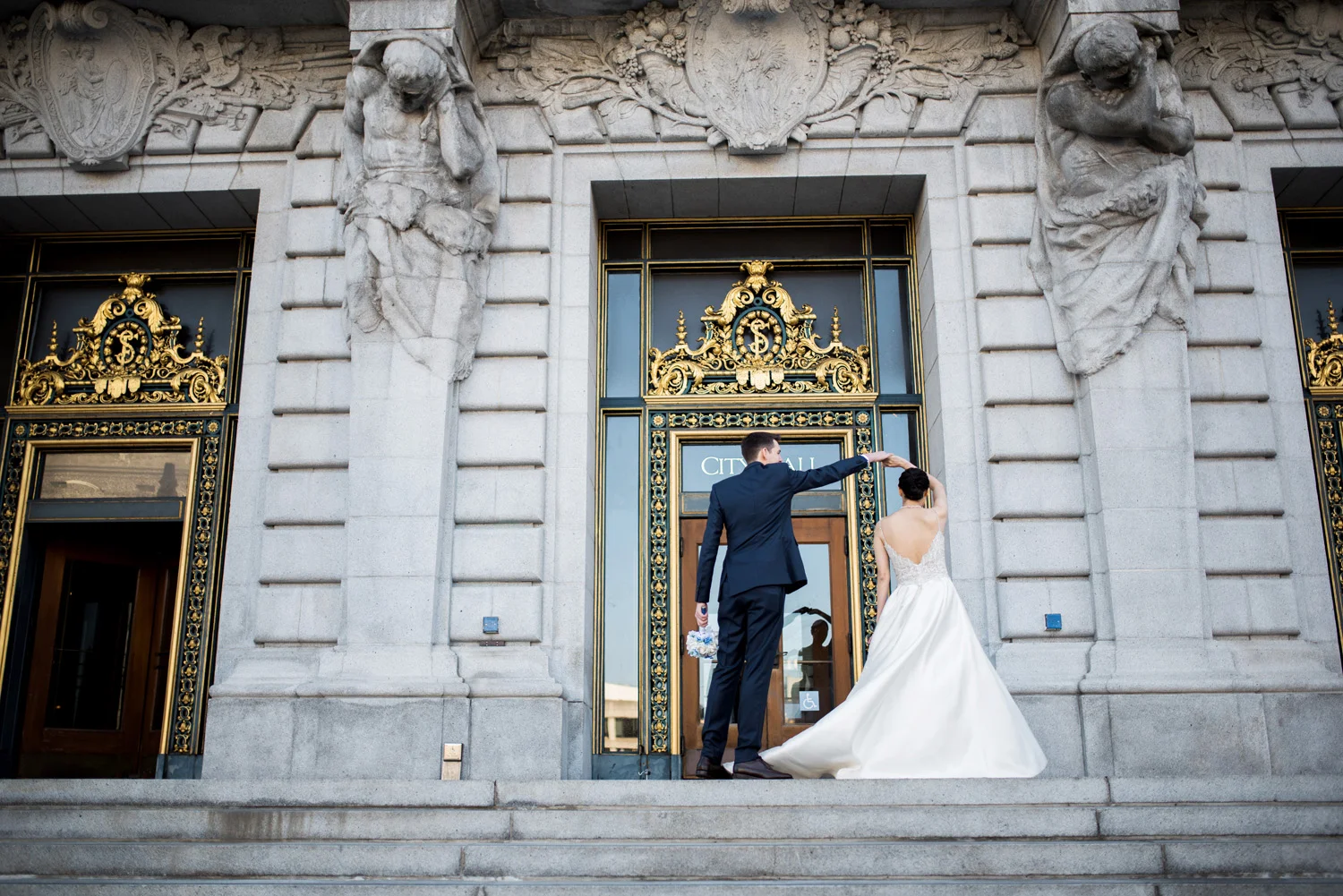 ChristinaRichardsWeddings_015.jpg