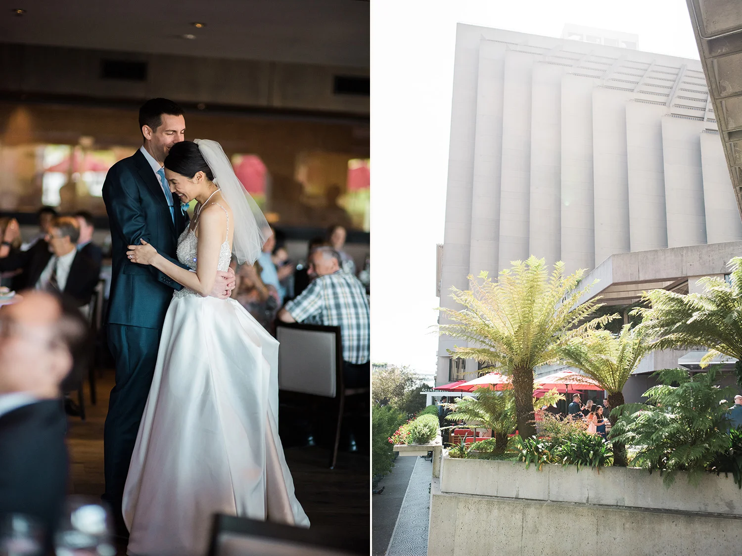ChristinaRichardsWeddings_020.jpg