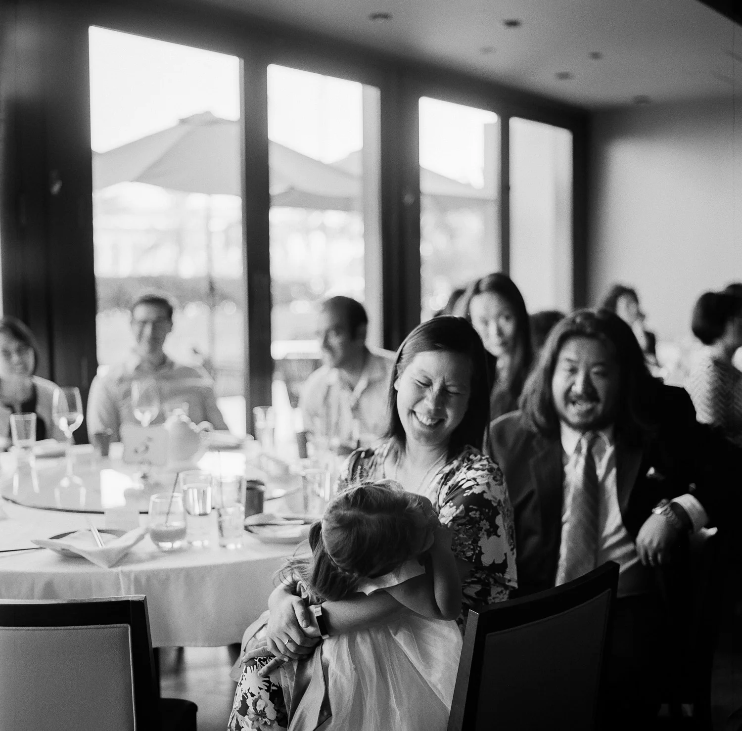 ChristinaRichardsWeddings_022.jpg