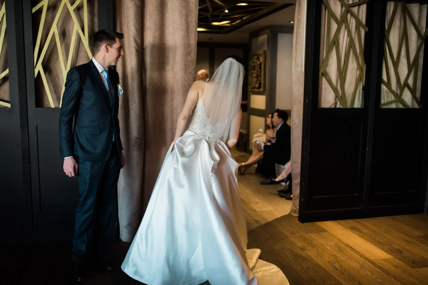 ChristinaRichardsWeddings_023.jpg