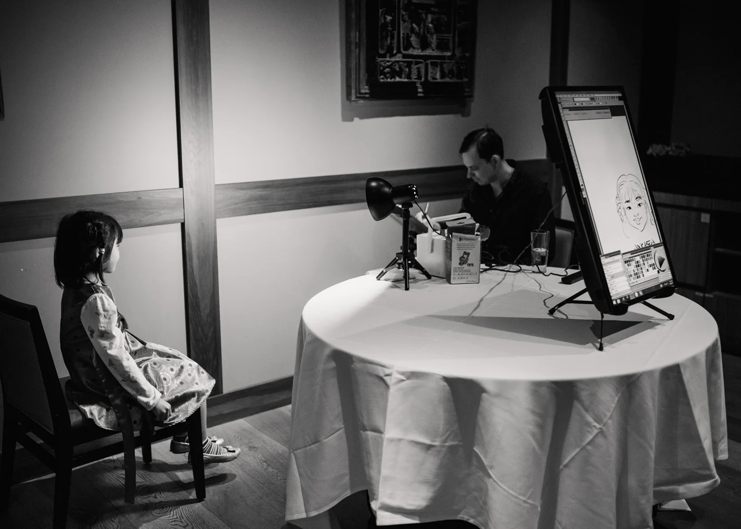 ChristinaRichardsWeddings_024.jpg